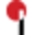 imra.com