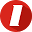 imrad.com.ua