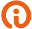 imrandijital.com