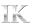 imrankhan.pk