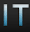 imrantariq.com