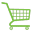 imrastore.com