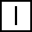 imrazor.de