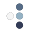 imrecsige.dev