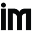imrenplastik.com