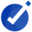 imrev.com.ua