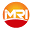 imristeel.com