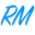 imrodmartin.com