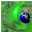 imrsheep.com