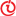ims-demo.com