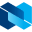 ims-expertservices.com