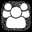 ims-login.com