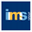 ims-nederland.biz