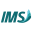 ims-np.com