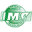 ims.ac.vn