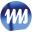 ims.co.at