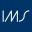 ims.com.br