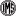 ims.com