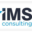 ims.consulting