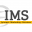 ims.de