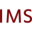 ims.edu.hk
