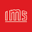 ims.eu
