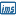 ims.kit.edu
