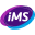 ims.net.co