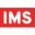 ims.tech