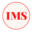 ims4maths.com