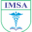 imsa.edu.ng