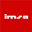imsa.eu
