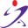 imsc.edu.sg