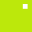 imschool.ru