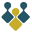 imsconsulting.com.au