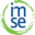 imse.com