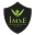 imse.com.tr