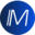 imsecurities.com.pk