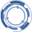 imselectronics.com