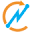 imseo.co.uk
