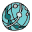 imseolab.net