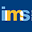 imsfrance.com