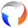 imsglobal.org