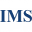 imsgr.com