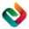 imsgroup.com.co