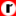 imshopping.rediff.com