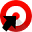 imsider.ru