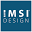 imsidesign.com