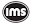imsindia.com