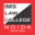 imslawcollege.com